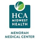 Menorah Medical Center company logo