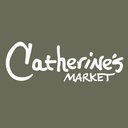 Catherine's Market company logo