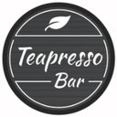 Teapresso Bar Ka Makana Ali'i company logo