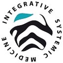 CENTRE MEDICAL ISM company logo