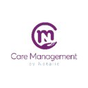 Care management by Natalie company logo