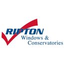 Ripton Windows & Conservatories Ltd company logo