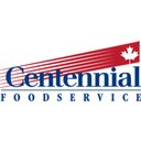 B&C FOOD DISTRIBUTORS