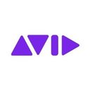 Avid Technology company logo
