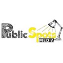 Publicspots Media company logo