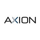 Axion Contact company logo