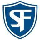 Safe Fleet company logo