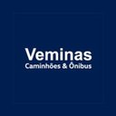 VEMINAS CAMINHOES LTDA company logo