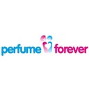 Perfume Forever company logo
