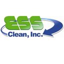 ESS Clean, Inc company logo