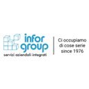 INFORGROUP SPA company logo