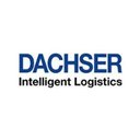 DACHSER Ireland Ltd company logo