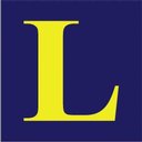 Lifestyles for the Disabled Inc. company logo