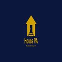 House PA Leeds LTD company logo