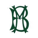 Borough Market company logo