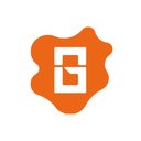 株式会社ウィルゲート company logo