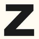 Zealthy company logo