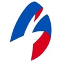 ALMACENES DISTRIBUIDORES DE LA FRONTERA company logo
