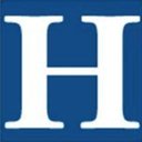 HITT Contracting Inc company logo