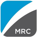 Merchant Risk Council company logo