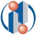 intellixx GmbH company logo