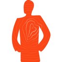 Seesing Personeel B.V. company logo