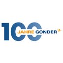 GONDER Group company logo
