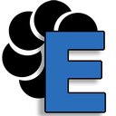 EPES LOGISTICS SERVICES INC company logo