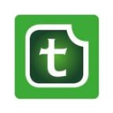 TABUENCA S.A. company logo