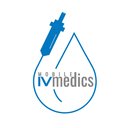 MOBILE IV MEDICS INC company logo