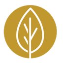 The Spa by Sheena company logo