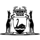 WA Country Health Service company logo