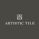 Artistic Tile company logo