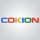 Cokion Private Limited company logo