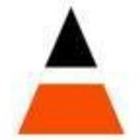 Ambiguous Solutions Pvt. Ltd. company logo
