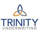 Trinity Underwriting company logo