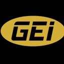 Grossi Electric, Inc company logo