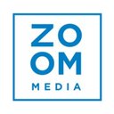Zoom Media Inc. company logo