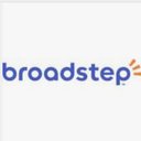 Broadstep Behavioral Health, Inc company logo
