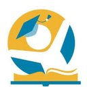 Metropolitan Nashville Public Schools company logo