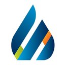 Statewide Laundry Equipment company logo