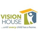 Vision House company logo