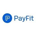 PayFit company logo