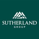 The Sutherland Group of Companies company logo