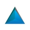 Dellcom Aerospace company logo