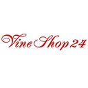 Vineshop24 GmbH &amp; Co. KG company logo