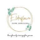 Elderflower Care Services Ltd company logo