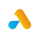 Anglicare Tasmania company logo