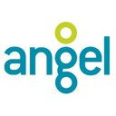 ANGEL FULFILMENT SERVICES LTD company logo