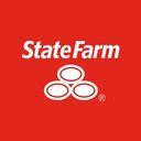Kevin Schweitzer - State Farm Agent company logo